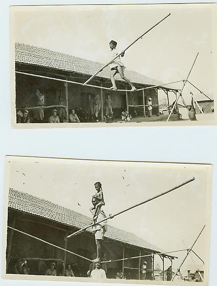 india001