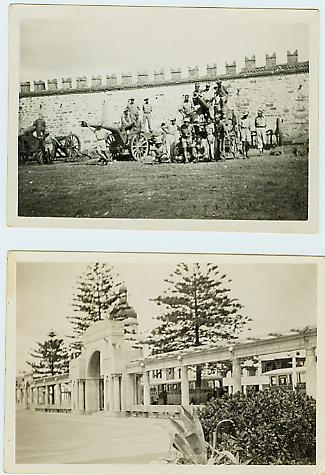 india02