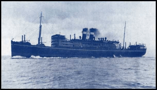 troopshiptalma