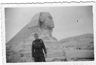 egyptafs01